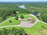 588 Settings Boulevard - Photo 11