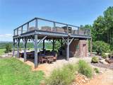 588 Settings Boulevard - Photo 13