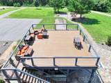 588 Settings Boulevard - Photo 14