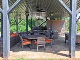 588 Settings Boulevard - Photo 15