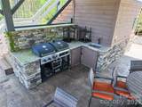 588 Settings Boulevard - Photo 16
