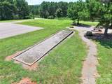 588 Settings Boulevard - Photo 17