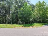 588 Settings Boulevard - Photo 3