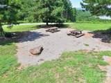 588 Settings Boulevard - Photo 21