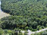 588 Settings Boulevard - Photo 4