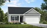 2039 Bull Dog Lane - Photo 1