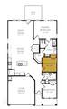 2039 Bull Dog Lane - Photo 2