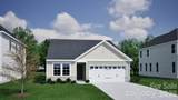 209 Rodeo Drive - Photo 1