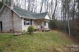 937 Shoal Creek Road - Photo 1