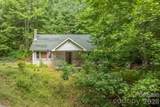 937 Shoal Creek Road - Photo 3