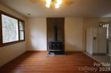 937 Shoal Creek Road - Photo 6