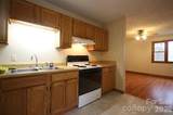937 Shoal Creek Road - Photo 7