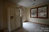 937 Shoal Creek Road - Photo 8