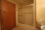 937 Shoal Creek Road - Photo 10