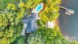 172 Mariner Pointe Lane - Photo 1