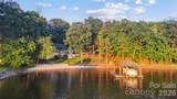 172 Mariner Pointe Lane - Photo 2