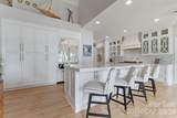 172 Mariner Pointe Lane - Photo 11