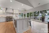 172 Mariner Pointe Lane - Photo 12