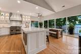172 Mariner Pointe Lane - Photo 13