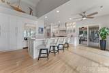 172 Mariner Pointe Lane - Photo 14