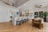 172 Mariner Pointe Lane - Photo 15
