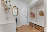 172 Mariner Pointe Lane - Photo 16