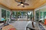 172 Mariner Pointe Lane - Photo 18