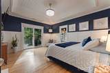 172 Mariner Pointe Lane - Photo 19