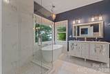 172 Mariner Pointe Lane - Photo 20