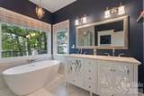 172 Mariner Pointe Lane - Photo 21