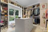 172 Mariner Pointe Lane - Photo 22