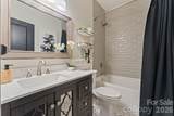 172 Mariner Pointe Lane - Photo 24