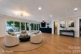 172 Mariner Pointe Lane - Photo 25