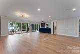 172 Mariner Pointe Lane - Photo 26