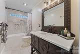 172 Mariner Pointe Lane - Photo 27