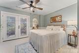 172 Mariner Pointe Lane - Photo 28