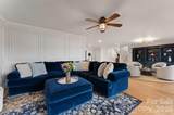 172 Mariner Pointe Lane - Photo 29