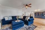 172 Mariner Pointe Lane - Photo 30