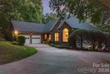 172 Mariner Pointe Lane - Photo 4