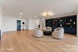 172 Mariner Pointe Lane - Photo 31