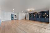 172 Mariner Pointe Lane - Photo 32