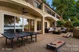 172 Mariner Pointe Lane - Photo 33