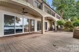 172 Mariner Pointe Lane - Photo 34