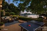 172 Mariner Pointe Lane - Photo 35
