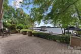 172 Mariner Pointe Lane - Photo 36