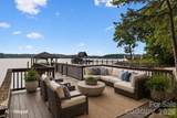 172 Mariner Pointe Lane - Photo 37