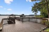 172 Mariner Pointe Lane - Photo 38