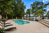 172 Mariner Pointe Lane - Photo 39