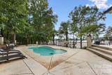 172 Mariner Pointe Lane - Photo 40