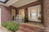 172 Mariner Pointe Lane - Photo 5